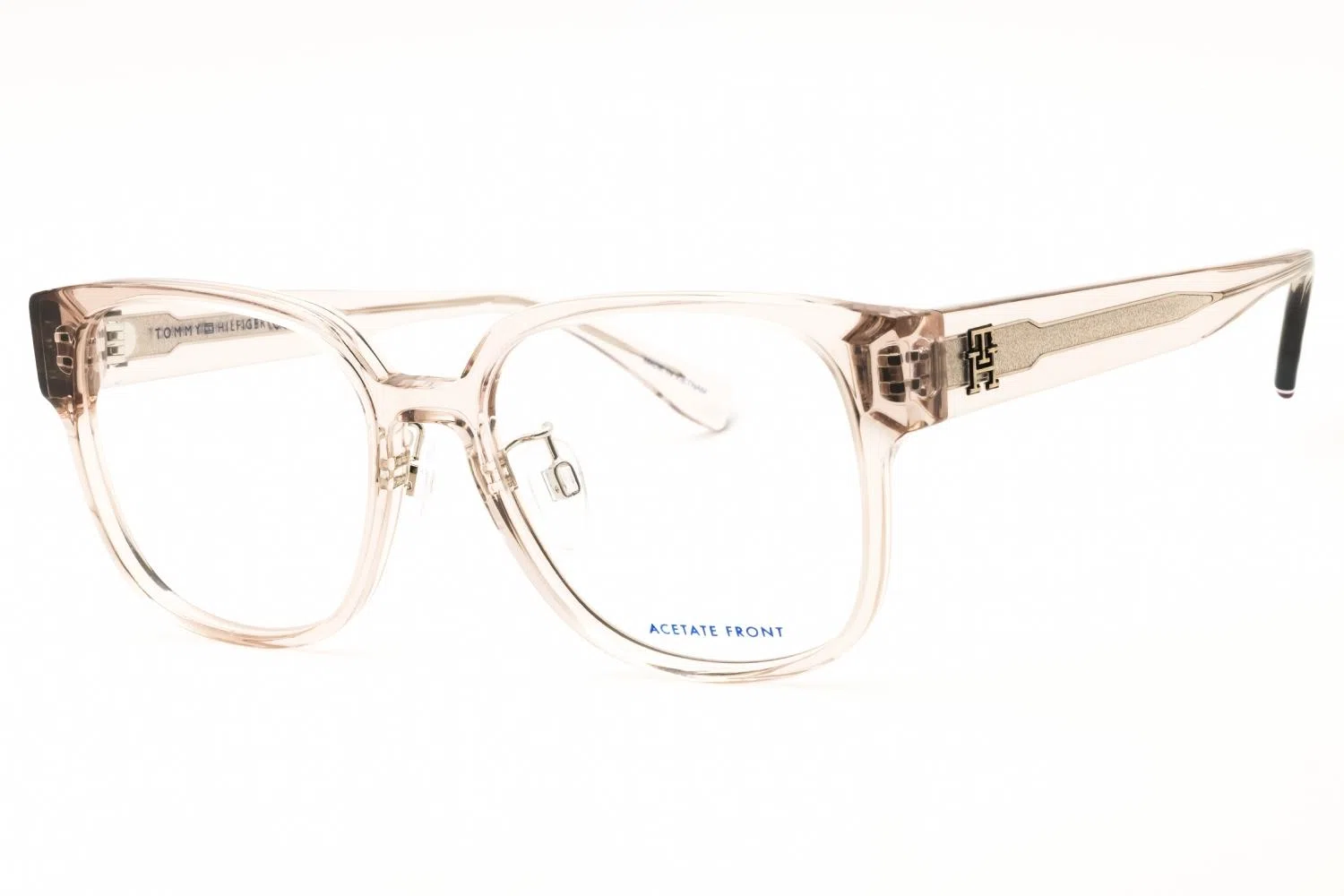 Tommy Hilfiger TH2117_F Eyeglasses - view 2